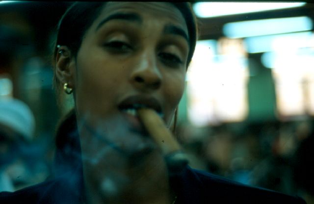 [cuba+(49).jpg]