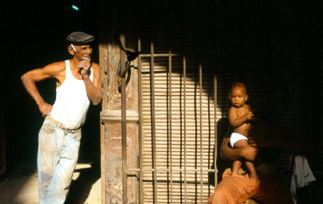 [cuba+(50).jpg]