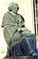 université Montpellier
