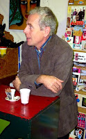 Jean-Paul Bocaj