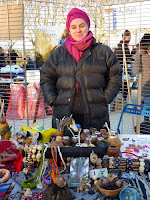 Festival d'Hiver Cité