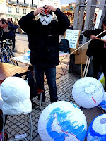 Montpellier-Copenhague