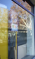 Montpellier, archtecture