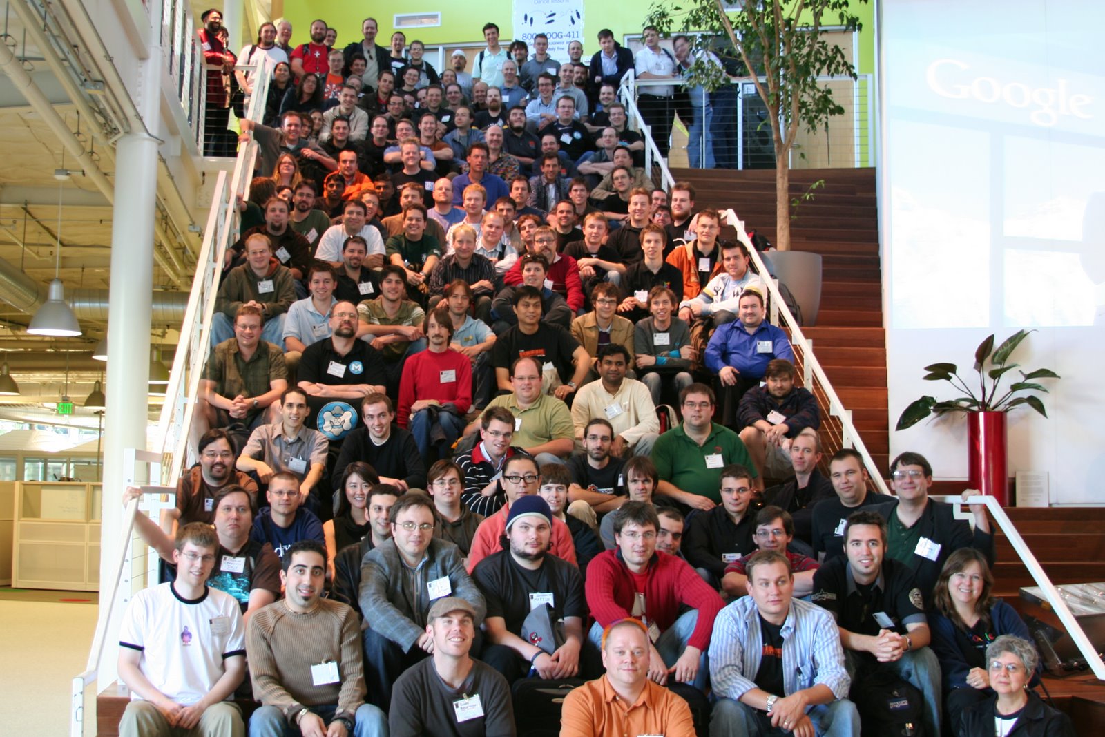 [gsoc-mentor-summit.jpg]