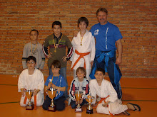 gara interr. palermo