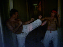 sabato 29 luglio 2006..1 giorno prima degli esami