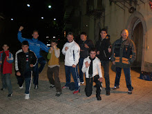 ma qui siamo oltre...credo 2007...