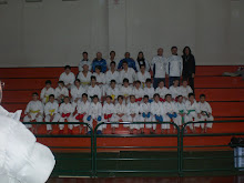 ...2007..stage al palauxilium...