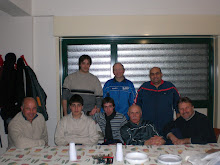 inverno 2008 - cantina di Domenico