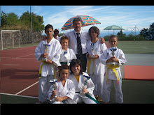 5° Trofeo delle Isole