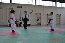 Campionato Costa Tirrenica 2010