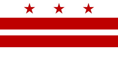 Flag+of+Washington+DC.png