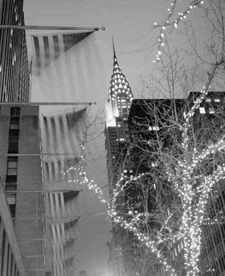 [new-york-chrysler-building-flags-423307.jpg]