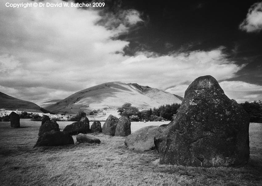[lakes-blencathra-castlerigg-ir-376307.jpg]
