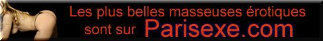 Parisexe