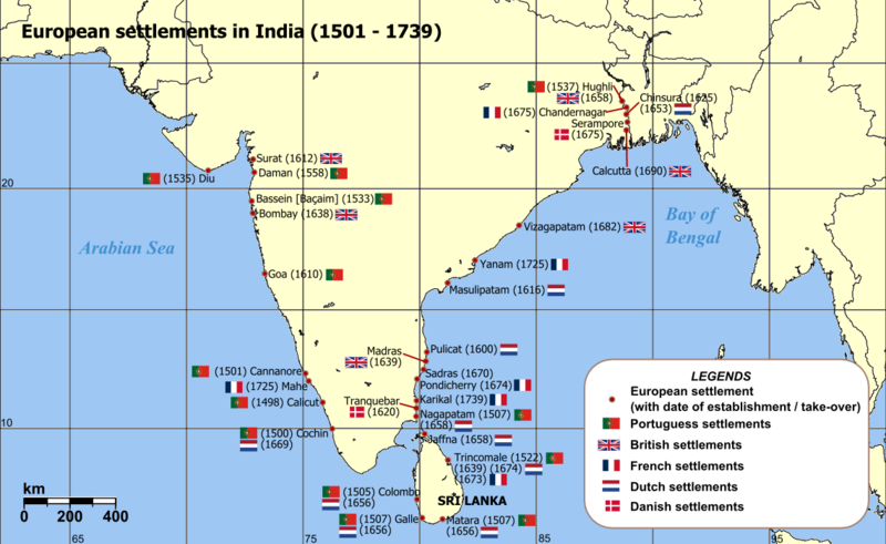 [800px-European_settlements_in_India_1501-1739.png]