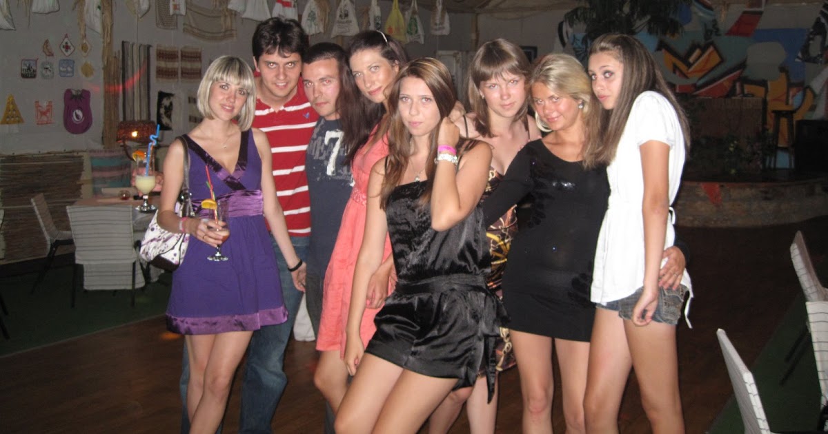 Alcuéscar dating sites Alcuéscar dating sites