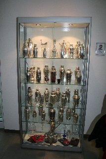 [IMG_2835.jpg]