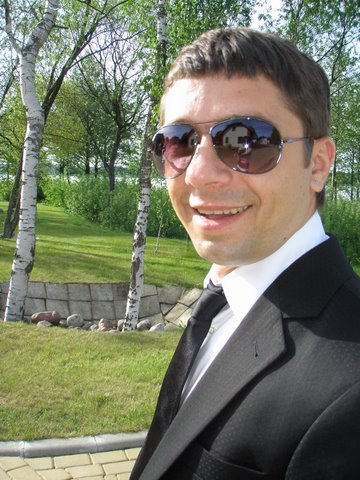 [P5300090.JPG]