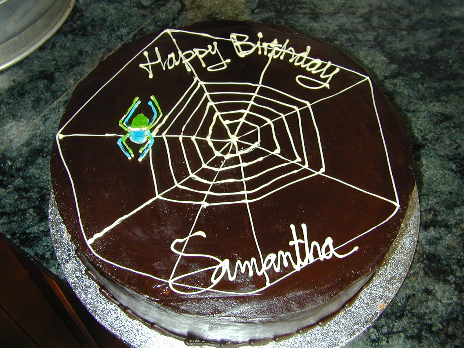 [spider.jpg]