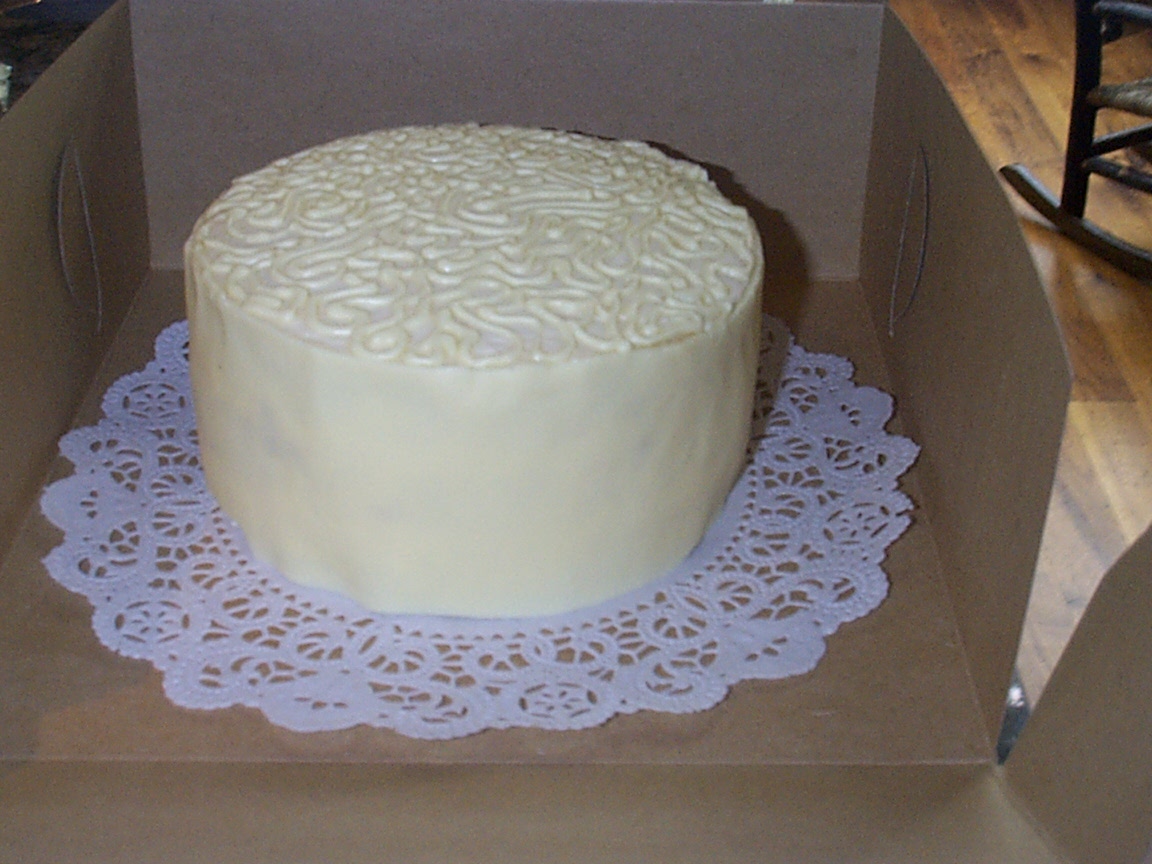 [white+choc+cornelli.jpg]