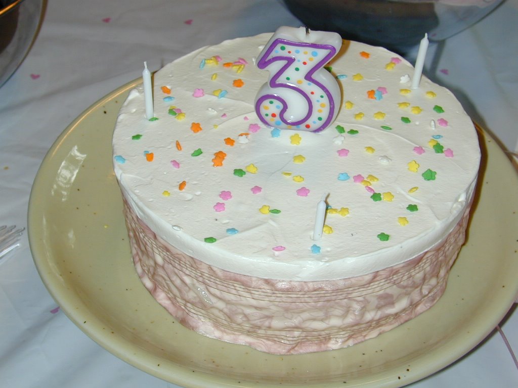 [pt+princess+cake.jpg]