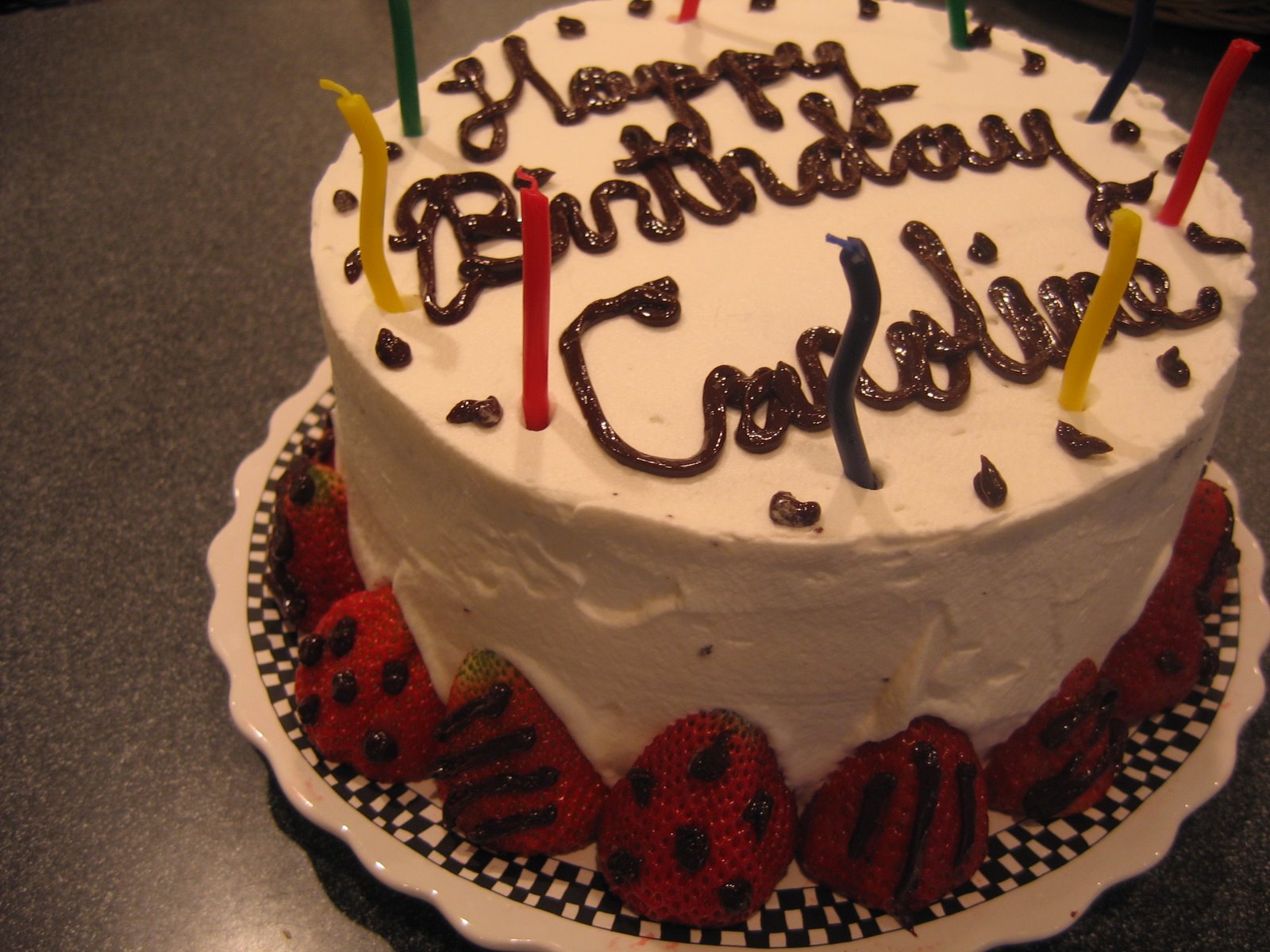 [caroline+nine+026.JPG]