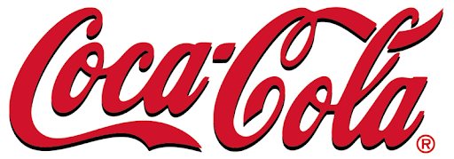 COLA COLA