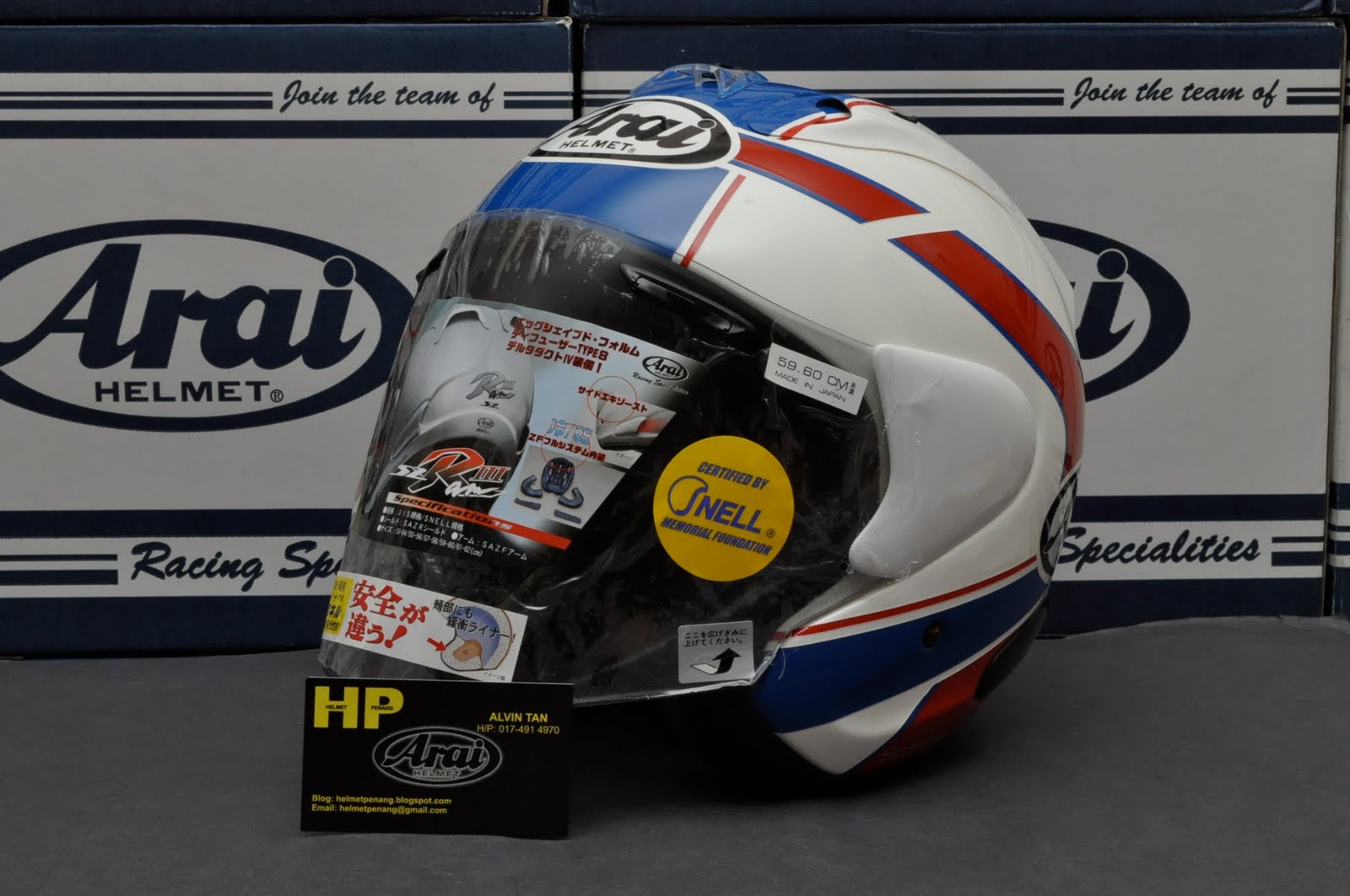 Arai+Sz-Ram+III+Schwantz+1.JPG