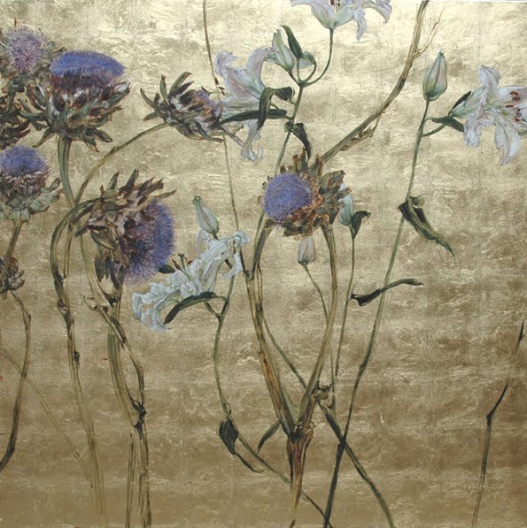 Claire Basler Paintings For Sale Claire Basler Paintings For Sale