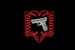 Αλβανική μαφία πίσω από το μακελειό στου Ρέντη ALbania+mafia