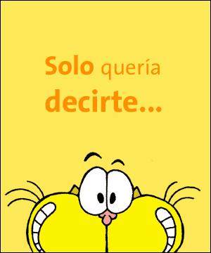 http://4.bp.blogspot.com/_fy7rQsZAPFw/SIH0_EoABzI/AAAAAAAAAmo/LVxocqCRvbc/s400/Amigo.gif