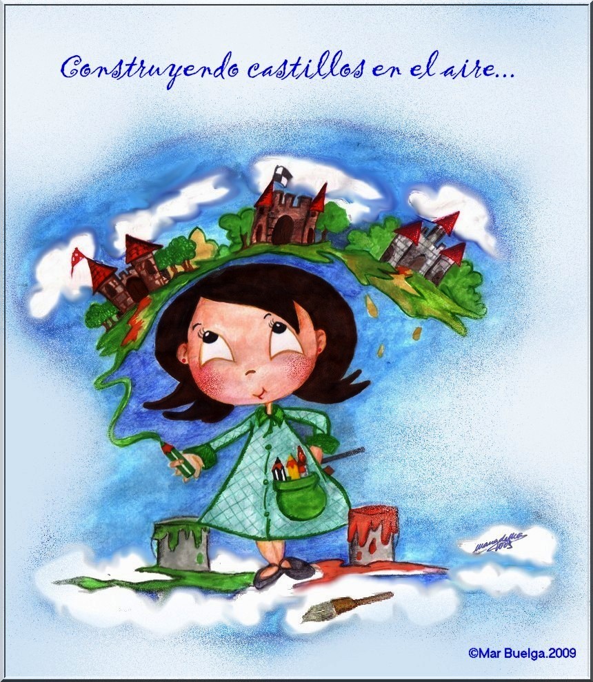 [castillos+en+el+aire.jpg]