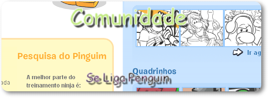 [comunidade.PNG]