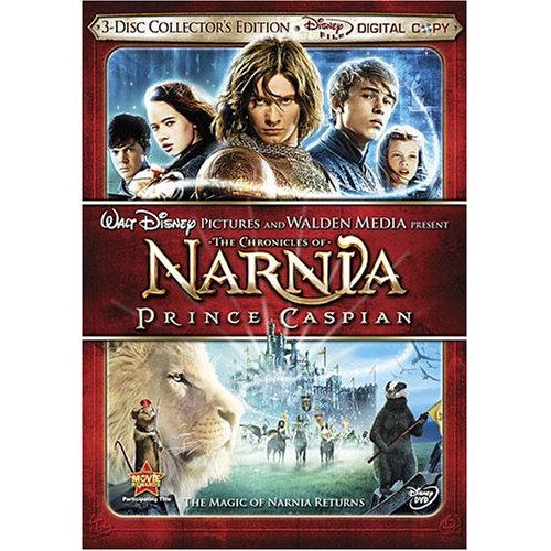 Film Narnia Terakhir | shanty sweety film narnia Film Narnia Terakhir | shanty sweety film narnia