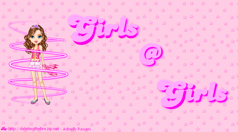 Girls@Girls