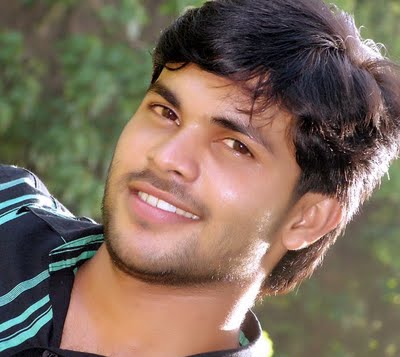 Album Songs Malayalam