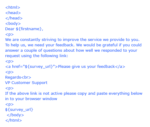 [Blog-HTML-1.gif]