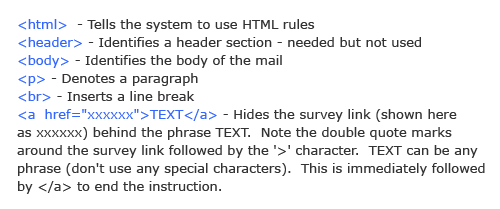 [Blog-HTML-2.gif]