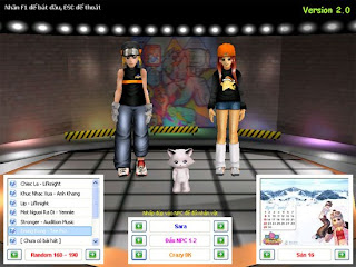 AyoDance Offline AyoDance Offline