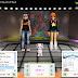 Ayodance Offline Version 2.0