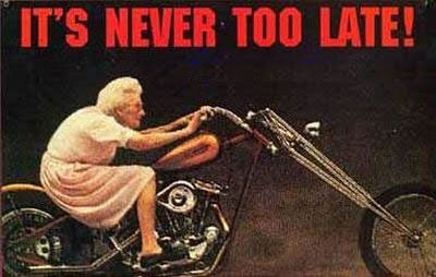 Biker%2520Granny.jpg