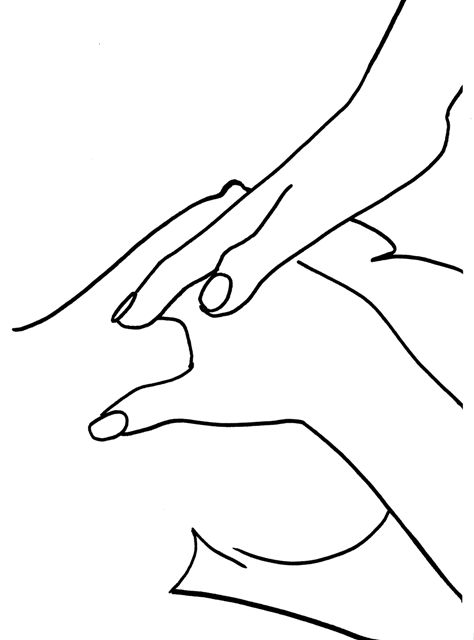 [touch_me.jpg]