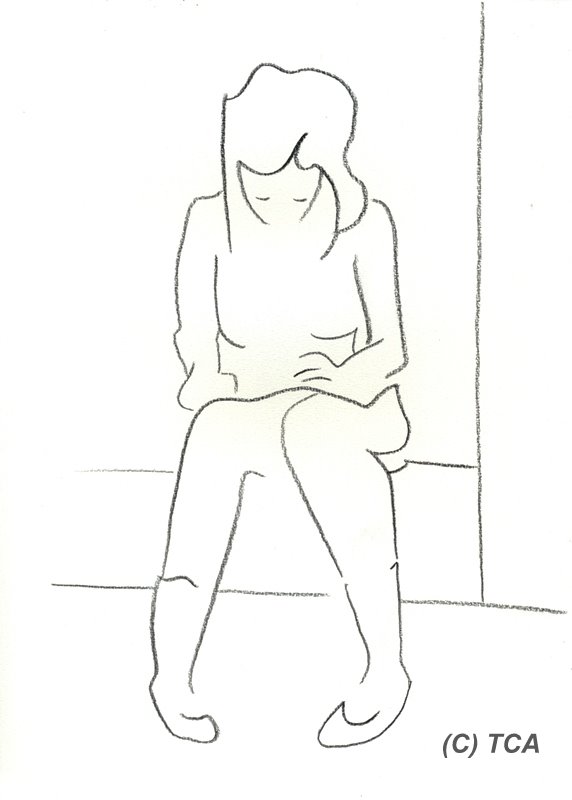 [image059.jpg]