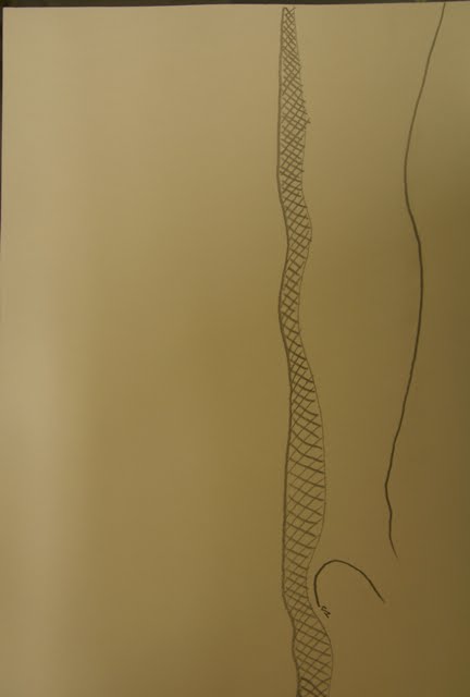 [TCA_231209a.jpg]