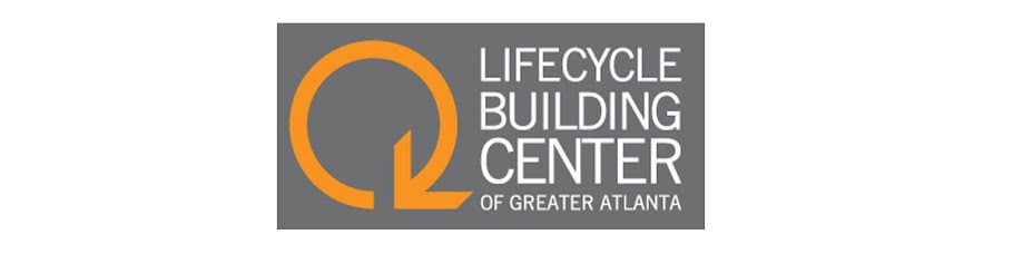 LIFECYCLE BUILDING CENTER