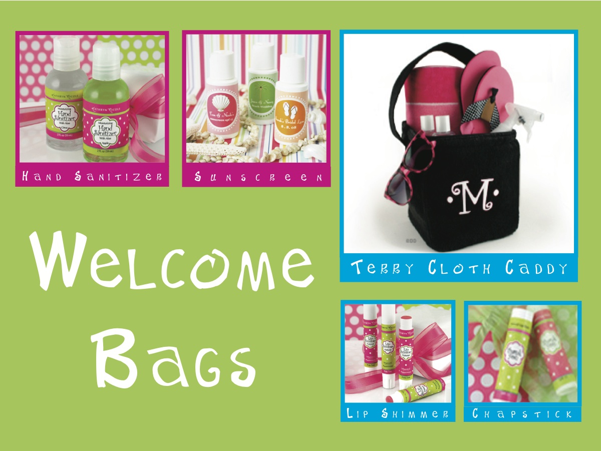 [WelcomeBags.jpg]
