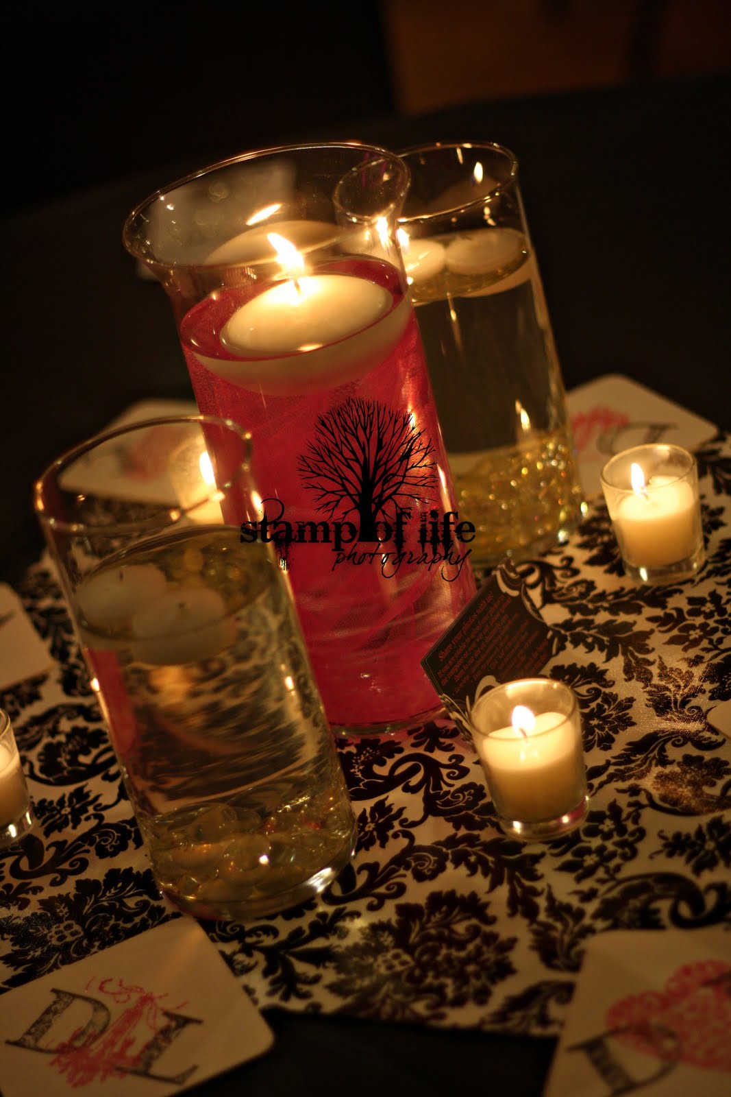 Vases For Wedding Centerpieces Vases For Wedding Centerpieces