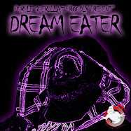 DOWNLOAD DREAM EATER HERE!