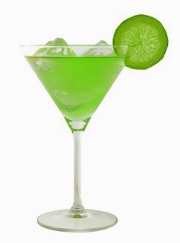 appletini1.jpg